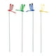 thumbnail image 2 of Insert Pole Decoration, 2 of 9
