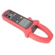 thumbnail image 5 of Luz trasera dinámicaLuces traseras OLED GTS Lámpara trasera secuencial Conjunto de señal de giro trasera Acabado de lujo Jadeshay A, 5 of 8