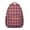 Citrus-7, variant on Fashion Cheetah Spots Waterproof Backpack - Stylish School Bag with Spinal Support & Adjustable Straps for Teens
