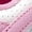 PINK/SILVER, variant on BURUDANI Girls Sneakers Lace-up Tennis Running Casual LilLegends Lightweight Classic Walking Shoes for Little/Big Kid