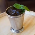 thumbnail image 1 of Copa Julep de de 1 Pieza - Taza de Mule de Moscú de Cerveza, Hecha - perfecl Taza de mula de Moscú, 1 of 8