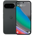 thumbnail image 1 of Google Pixel 10 5g Dual Sim 12gb Ram 256gb -Negro (Obsidiana), 1 of 4