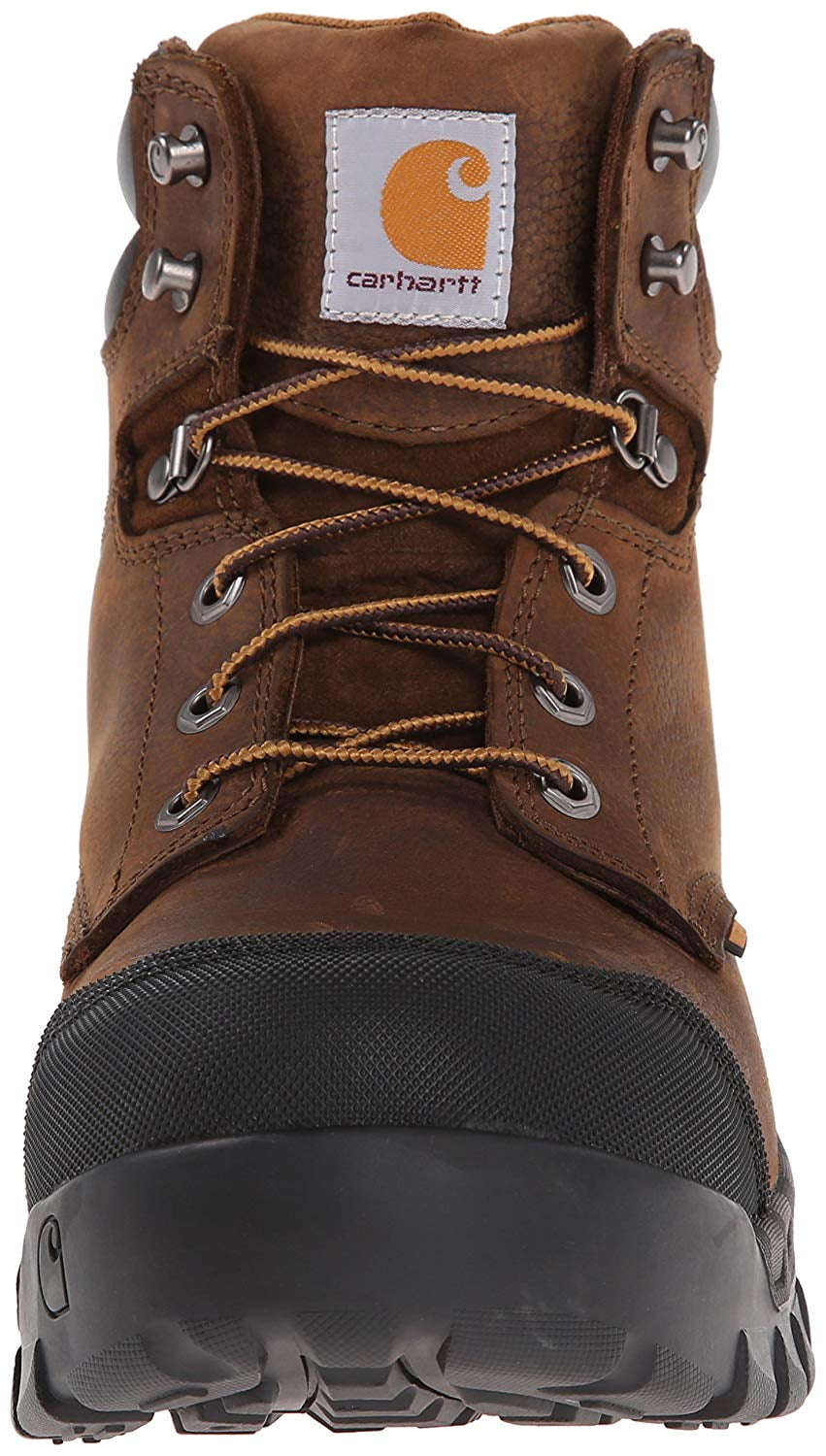 carhartt cmf6380