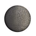 thumbnail image 3 of Benjara 16, 20, 24 Inch Hanging Wall Artwork, Set of 3, Textured Black Iron Design, 3 of 5