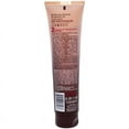 thumbnail image 2 of Giovanni 2 Chic Ultra Sleek Soft Hold Styling Gel - 5.1 oz, 2 of 2