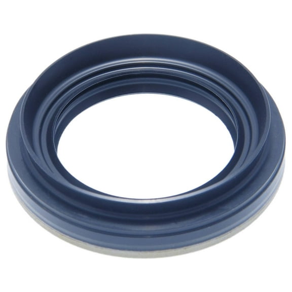 Febest DRIVE SHAFT OIL SEAL 39X59X8X13.5 # 95JES-39590913X OEM 38342-8H500