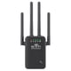 thumbnail image 1 of Repetidor inalámbrico enrutamiento amplificador de señal wifi red de 300m confiable en el día a día, 1 of 4