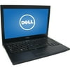 Refurbished Dell E4310 Core I5-2.53 540m