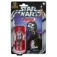 thumbnail image 2 of Star Wars The Vintage Collection Death Star Droid Action Figure, Walmart Exclusive, 2 of 7