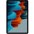thumbnail image 2 of Samsung Galaxy Tab S7 8GB 256GB Mystic Azul Marino no incluye S Pen (Reacondicionado), 2 of 4