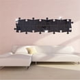 thumbnail image 3 of Acrylic Cartoon Puzzle Children's Room Hotel Creative Background Decoration, 3 of 4