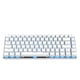 thumbnail image 2 of Adorno Colgante de Bola de Navidad Ganfancp 6Pcs 6Cm, 2 of 7