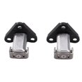 thumbnail image 1 of Para Eje de Brazo Mini 4 Pro para Pieza Repuesto Accesorio Motor Delantero, 1 of 5