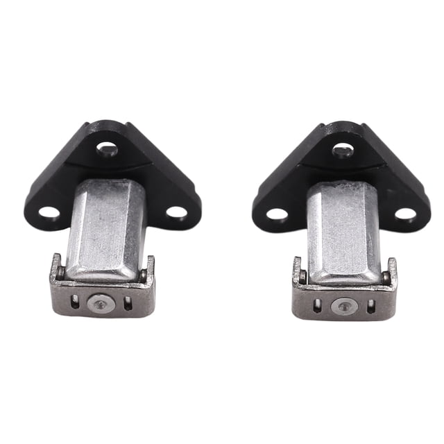 Para Eje de Brazo Mini 4 Pro para Pieza Repuesto Accesorio Motor Delantero