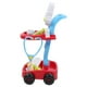 thumbnail image 4 of Juguetes para niños, carrito de juguetes de simulación, juguete de rol, juguetes de médico, salida de alta intensidad, 4 of 8