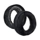 thumbnail image 5 of Almohadillas para los oídos Fundas de cojín Reemplazos de auriculares Liviano Durable Práctico Fácil instalación Confort Esponja para accesorios de B Hugo Fundas de cojín, 5 of 10