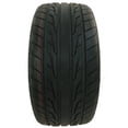 thumbnail image 2 of PAQUETE DE 2 LLANTAS 235/45 R18 FARROAD EXTRA FRD88, 2 of 2