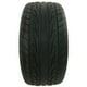 thumbnail image 2 of PAQUETE DE 2LLANTAS 255/45 R19 SAFERICH FRC88 EXTRA, 2 of 2