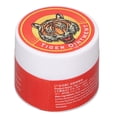 thumbnail image 1 of Itch Relief Cream, Gentle Soothing Comfortable Itch Relief Ointment For Inflammation ANGGREK Otros, 1 of 8