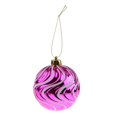 thumbnail image 3 of 52pcs / Set Hanging Balls Baubles Christmas Holiday Decoración de Navidad BLESIY decoración colgante de navidad, 3 of 8