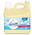 thumbnail image 2 of La Parisienne Ultra Assouplisseur EDENIA 5.4L 200 brassées, 2 of 2