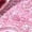 Pink, variant on Low Heel Glitter Princess Shoes for Girls, Non-slip Mary Jane Dress Shoes with Bow and Charm Detail Blue 27