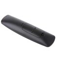 thumbnail image 5 of Mando a distancia universal de repuesto para TV Bn59-00676a para Ps42a410c1xxc, 5 of 5