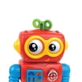 thumbnail image 2 of Petit robot Spark Create Imagine, 2 of 5