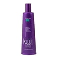 thumbnail image 1 of Shampoo Kuul Para Cabello Teñido Procesado Rubio Decolorado Color me, 1 of 2
