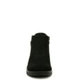 thumbnail image 4 of BZees For Lifestride Womens Oasis Chelsea Boots - Medium & Wide Width, 4 of 9