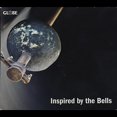 thumbnail image 2 of Saskia Coolen - Inspired By Bells: English & French Music Carillon - Music & Performance - CD, 2 of 2