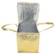 thumbnail image 3 of 1 bolsa térmica reutilizable para pasteles y helados., 3 of 7