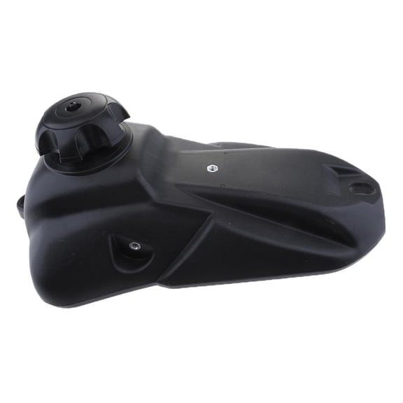 Gas Fuel Petrol Tank Reservoir   Cap for 70 90 110 125 140 CC tiny pocket ATV Quad Bike Dirt Bike
