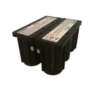 Enersys-Hawker 0809-0020 replacement battery (high rate)