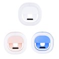 thumbnail image 5 of Amdohai Selfie Ring Light USB Rechargeable Portable Clip-on Selfie, 5 of 5