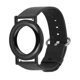 thumbnail image 1 of Kids Locator Wristband, Wristband Soft Para IOS Locator 2021, 1 of 8