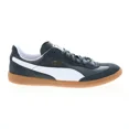 thumbnail image 1 of PU & MA Super Liga OG Retro 35699909 Mens Blue Lifestyle Sneakers Shoes, 1 of 6