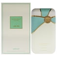 thumbnail image 1 of Le Parfait Azure Armaf Spray EDP 6.8 oz, 1 of 2