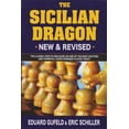 thumbnail image 2 of Secrets of the Sicilian Dragon Revised (Paperback), 2 of 2