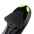 thumbnail image 4 of Road Bike Cleat Covers Bicycle Shoe Clipless Protector Fits Look Road Cleats Cover For Spd-Sl Pedal Systems, 4 of 6