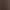 Nutmeg, variant on SUNBS Oversized Sweaters for Women Winter Crewneck Pullover - Cozy Knit Long Sleeve Top Casual Loose Fit Clothes