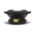 thumbnail image 4 of Bocinas Marinas DB Drive WDX6MOTO-G2 400 Watts 6.5 Pulg ... DB Drive WDX6MOTOG2, 4 of 6