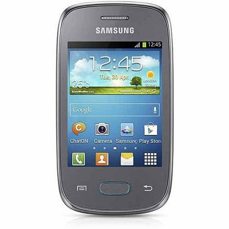 Galaxy Pocket Neo GT-S5310 Smartphone
