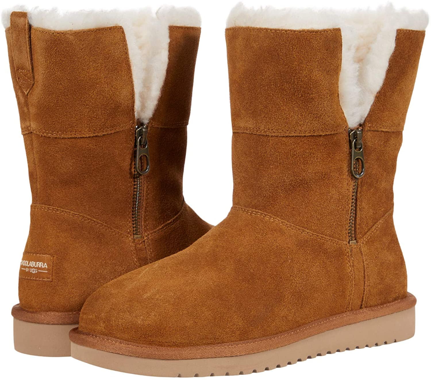 Women's Koolaburra by UGG Aribel Short 
