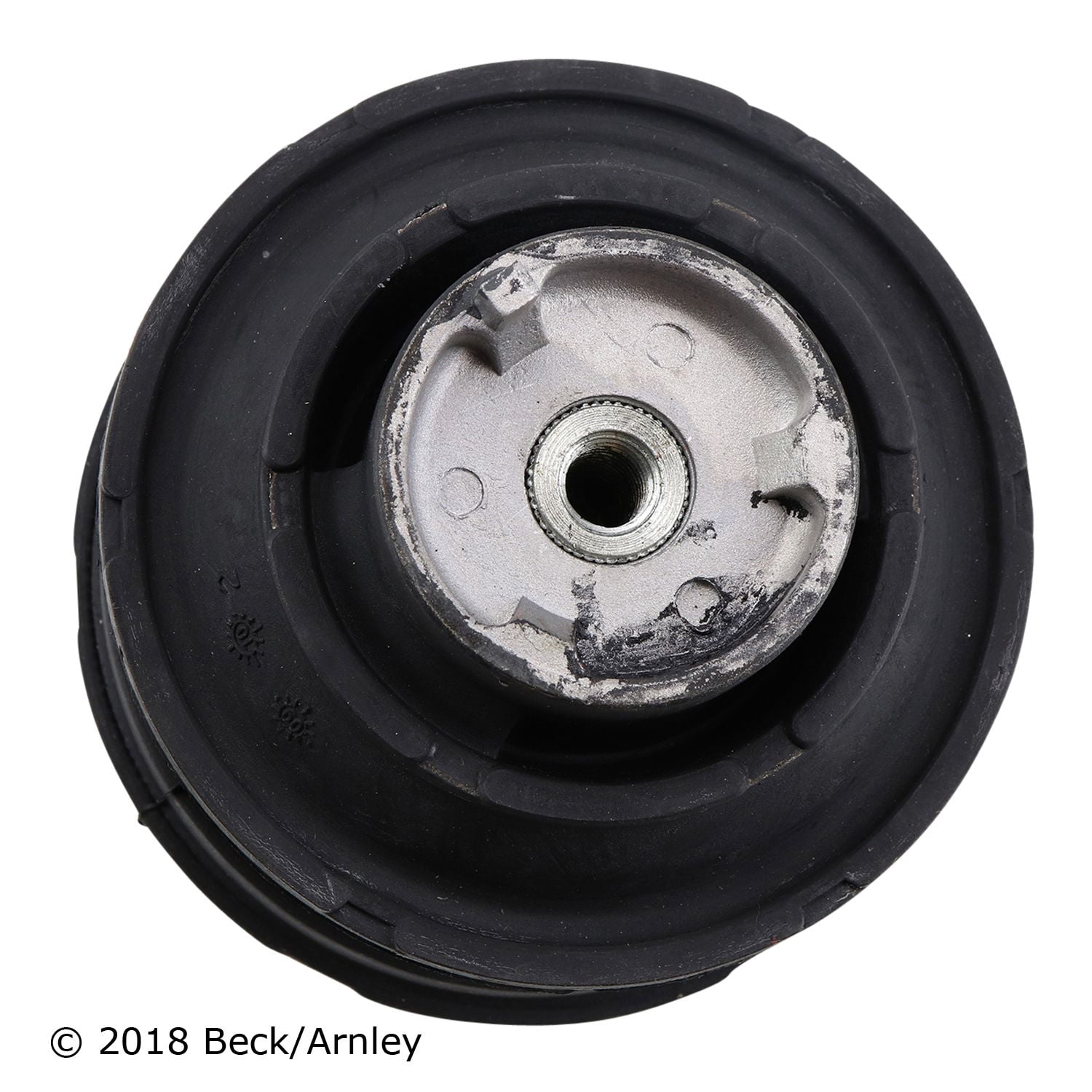 BeckArnley 104-1767 Engine Mount