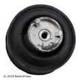thumbnail image 2 of BeckArnley 104-1767 Engine Mount, 2 of 4