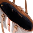 thumbnail image 5 of Bolso Tommy Hilfiger Jaden Travel para mujer, 5 of 5