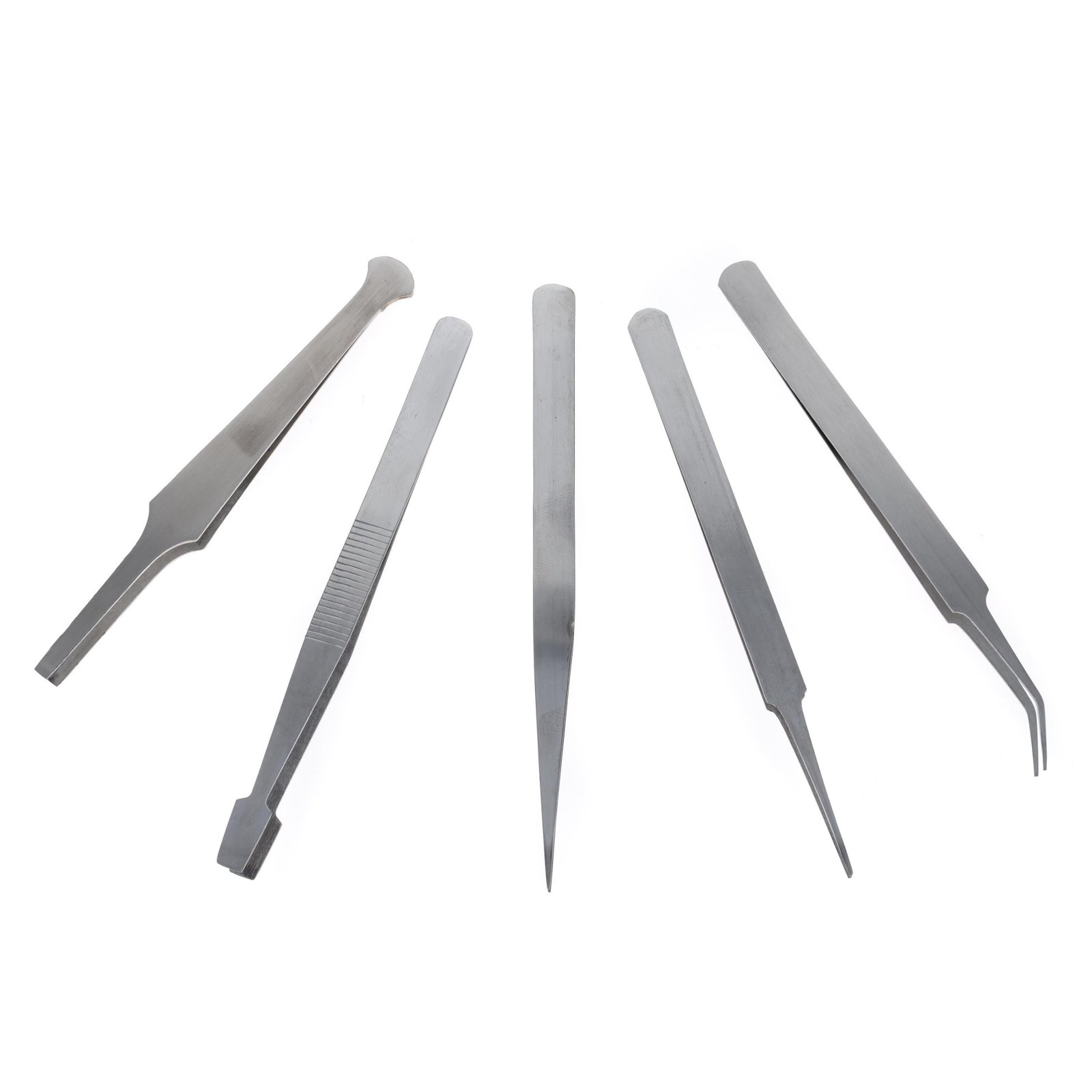 Rack Velo Râtelier à Vélo Pour 6 Vélos Support Multiple Avec Espacement Ratelier Velo Rack Velo Râtelier à Vélo Pour 6 Vélos Support Multiple Avec Espacement Ratelier Velo