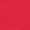 Red, variant on Inktastic Monster Truck Birthday Boy 4 Toddler Sweatshirt