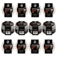 thumbnail image 1 of Caja Urban Fusion Cera Para Cabello Mate 40 gr - 12 Pz Cera, 1 of 3
